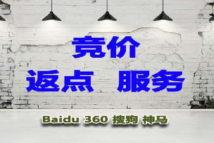 竞价推广SEM托管策略优化——某科技公司的成功经验